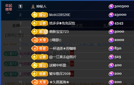 乘风破浪的66的图片