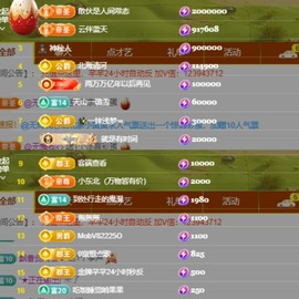 北家小黄黄🌈的图片