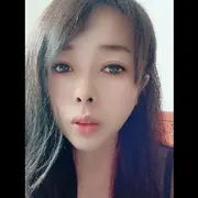 小娜娜呦