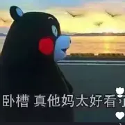 蒙AKG555