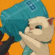 捞起月亮的渔民3的用户头像