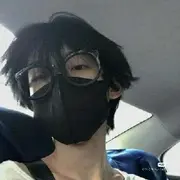 网名太长了
