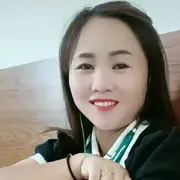 ▥鸽子喜欢打羽毛球的用户头像