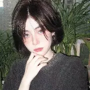 一只小小小老虎