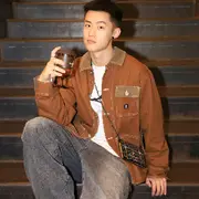 🙈阿文🙈