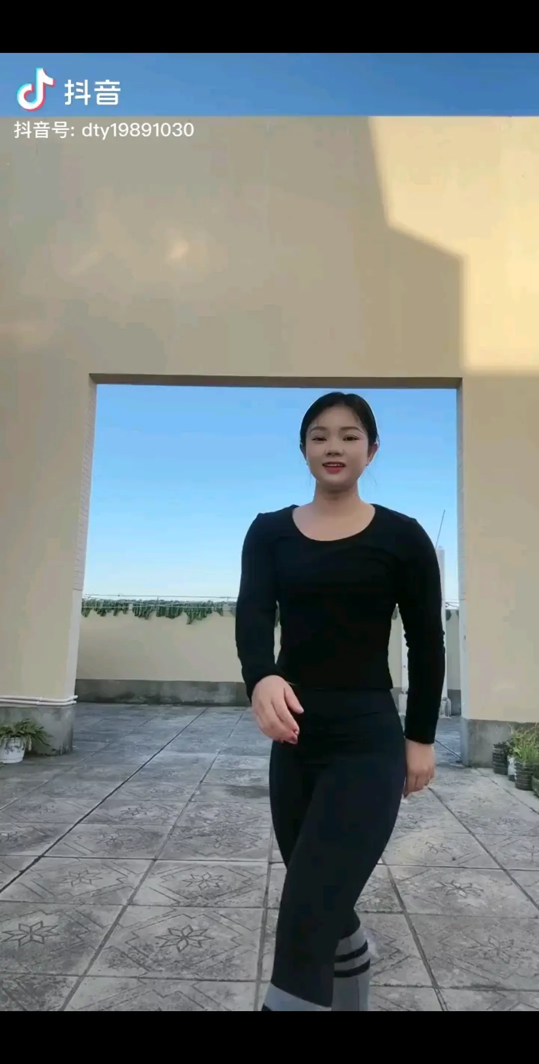 科目三