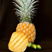 铁城(坚定信仰)