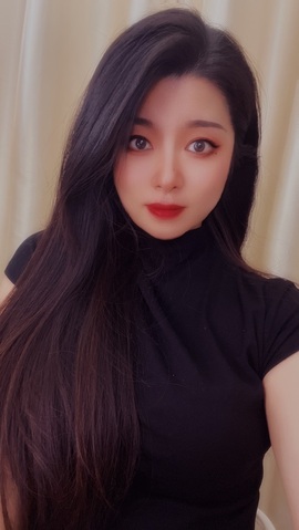 小雅ღ金牌代理丶➹的图片