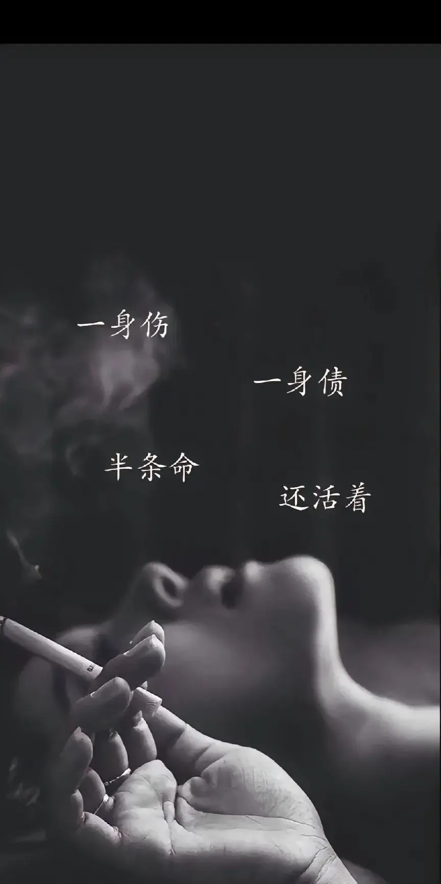 ﹏、顧北╰つ主播图片