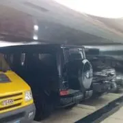 捍卫中国主权