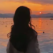 已是过去～/