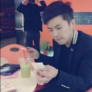 低调的奶糖