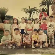 小宝66688