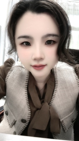 初念熙~的图片