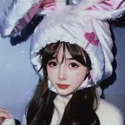 忆美❥❥❥