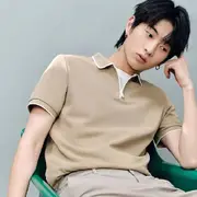 来自农村的陌生人