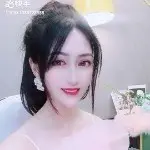 丽谢梦想哥空刷支持