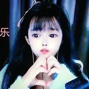 只看一秒