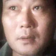 时光夫