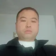 涂立华