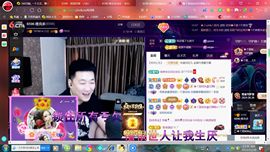 ✿ぐ蓝妹妹@红舞鞋✔的图片