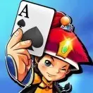 灰灰a8