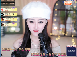 乘风破浪的66的图片