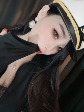 萱萱20号生日庆的图片