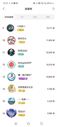 广西玲玲🌻的图片
