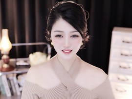 小可-可的图片