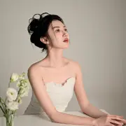 新人小橘求升级守护