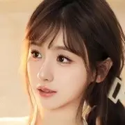 周周宝贝11