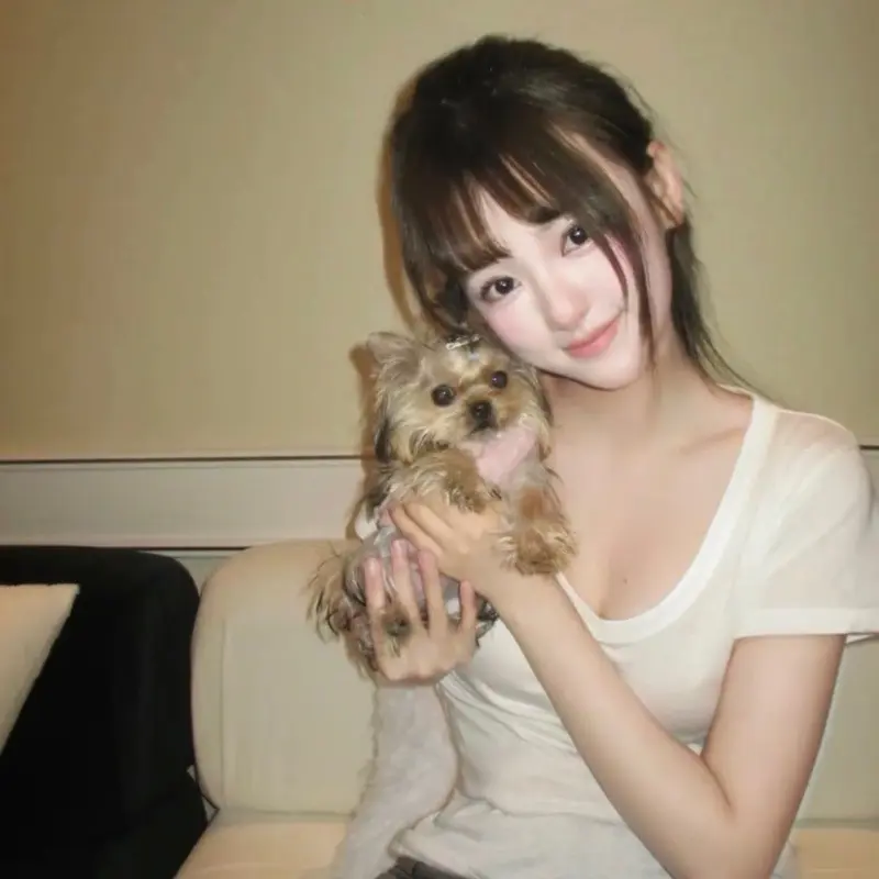 小蛋挞求一道光💗