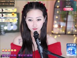 乘风破浪的66的图片