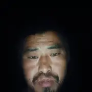 ❃悠闲的洪儿❃
