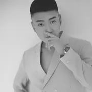 👑宏宇