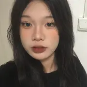 新人羊羊