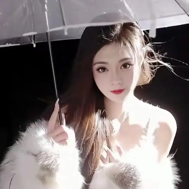 @洛颜💘祝新年快乐