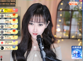 乘风破浪的66的图片