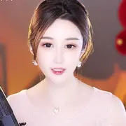 晶歌嘹亮