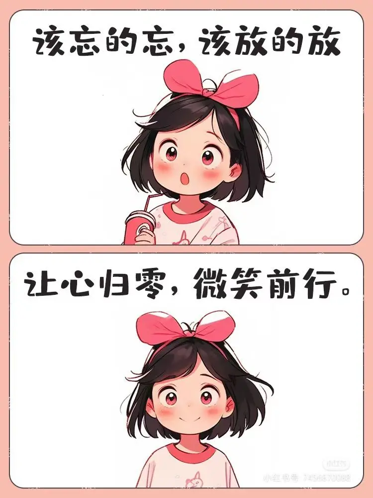冰冰紫🎄紫紫紫主播图片