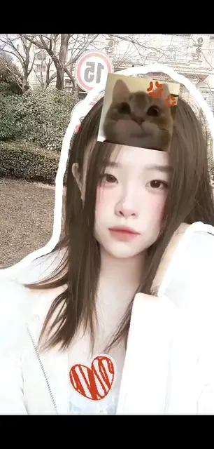 大冬天的，需要一个若