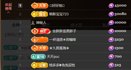乘风破浪的66的图片