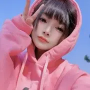 12332嘿嘿