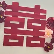 y子卿