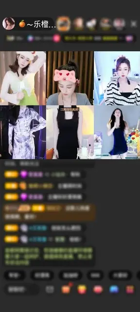 感谢💞晨光赠送冰雪女王1个