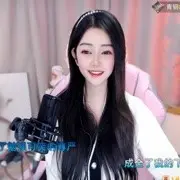 自渡…🧚‍♀️的用户头像