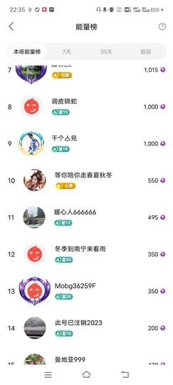 广西玲玲🌻的图片