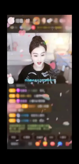 恭贺哥帝王，玩的开心