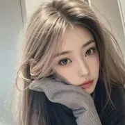 陌➹☞雪茄